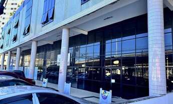 Imagem 3: Loja, Parque Bela Vista