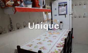 Imagem 6: Apartamento com vista eterna para o mar à venda por R$ 1.150.000,00