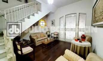 Imagem 7: EXELENTE CASA NA RUA PIRANGA ,QUINTAL, 6 QUARTOS , VAGA