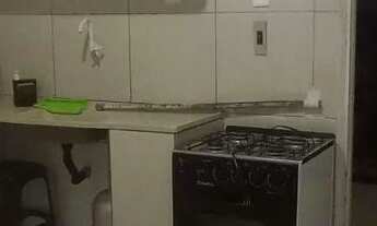 Imagem 7: Aluguel Temporada em casa aconchegante