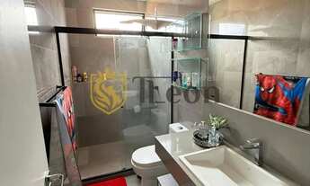 Imagem 5: CASA RESIDENCIAL em CAMAÇARI - BA, VALE DO LANDIRANA (ABRANTES