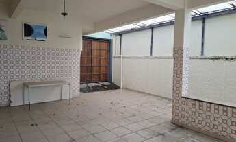 Imagem 7: Casa em Vila Albertina