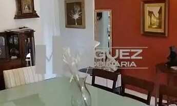 Imagem 5: Apartamento à venda com 3 quartos, sendo 1 suite, Rua Maria Amalia - Tijuca - Código 22776