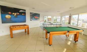 Imagem 5: Casa de Condomínio a venda, 4 quartos sendo 2 suítes no Wanel Ville, Sorocaba - SP