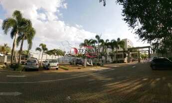 Imagem 2: Aluga apartamento Rios de Itália com 2 dormitórios 1 vaga, condomínio com lazer