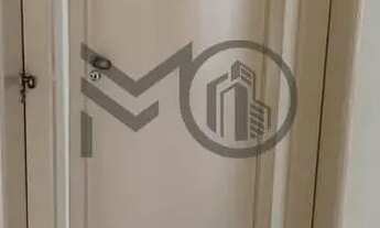 Imagem 3: Casa à venda 3 Quartos, 2 Suites, 2 Vagas, 180M², 23 de Setembro, Várzea Grande - MT