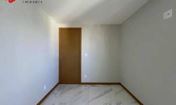 Imagem 11: VILLA OCEÂNICA RESIDENCIAL, UM NOVO CONCEITO INDOOR. MODERNO, PRÁTICO E INTELIGENTE COMO V