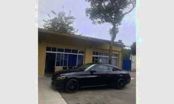 Imagem 3: Galpão em Rua Amambaí - Vila Maria - São Paulo/SP