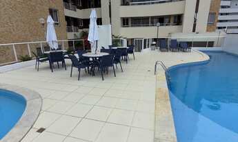 Imagem 2: 3/4 Lauro de Freitas