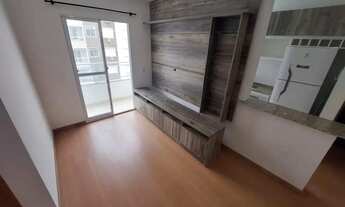 Imagem 6: Imóvel para aluguel possui 52 metros quadrados com 2 quartos em Cancela Preta - Macaé - RJ