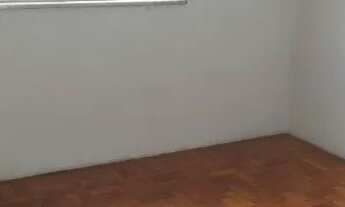 Imagem 2: Alugo vila da penha