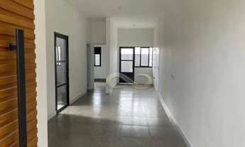 Imagem 7: Casa com 3 dormitórios à venda, 100 m² por R$ 500.000,00 - Reserva Dom Feliciano - Gravata