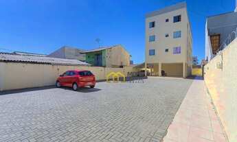 Imagem 2: Apartamento Terréo Reformado