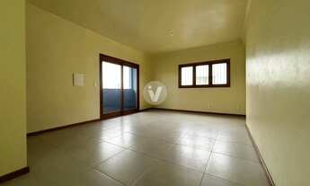 Imagem 6: Casa à venda no condomínio Viareggio!