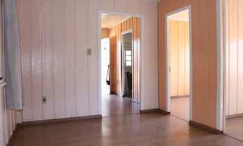 Imagem 6: Próximo à Estrada Nova de Colombo