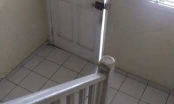 Imagem 2: Alugo para rapazes