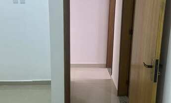 Imagem 5: Apartamento 58 m2 ( 02 dormitórios