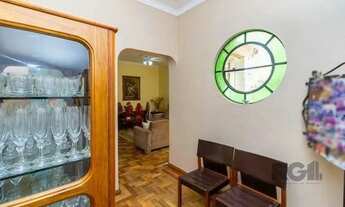 Imagem 7: Apartamento 3 dormitórios, 1 vaga de garagem no Bairro Menino Deus