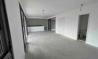 Imagem 4: Apartamento com 4 suítes 2 vagas a venda na Chácara Klabin