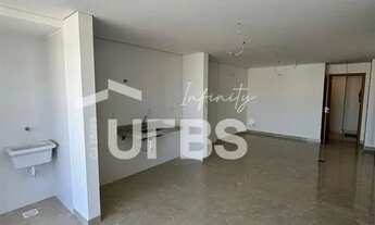 Imagem 6: Applause New Home - Apartamento 3 quartos, sendo 1 suíte