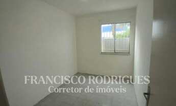 Imagem 6: VENDA-TÉRREO. Condomínio Parque Lagoa Grande. (SÓ À VISTA)