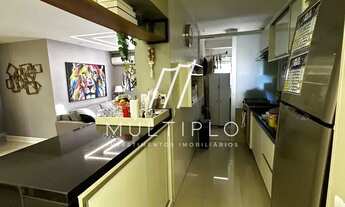 Imagem: Apto reformado para locação ou venda centro