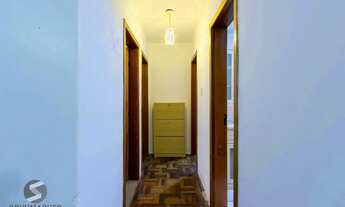 Imagem 5: Apartamento térreo com pátio privativo no coração do Menino Deus, 2 dormitórios