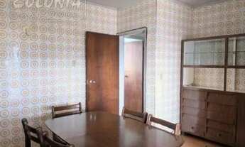 Imagem 4: Apartamento a venda - Centro, Santo André