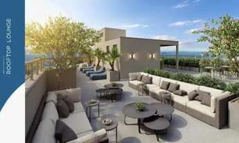 Imagem 7: Condomínio The Pier Residencial - Apto 1, 2 e 3 quartos no centro de Niterói