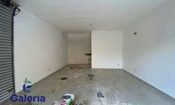 Imagem 6: Salão comercial para alugar, 75m² - Parque industrial lagoinha