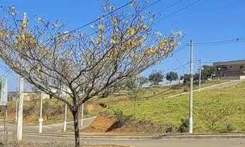 Imagem 5: Lotes em Condomínio Fechado na melhor localização do Vetor Norte