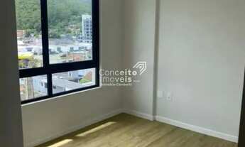 Imagem 6: Edifício San Marino - Dom Bosco