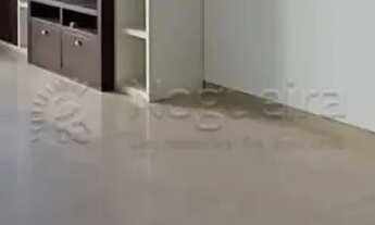 Imagem 2: SANTO TISSO , Rua Setubal, BOA VIAGEM , 5 Quartos 2 Suites LAZER COMP - Ligue(8 1)9.9.7.7