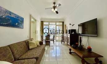 Imagem 2: Apartamento à venda, Pitangueiras, Guarujá, SP