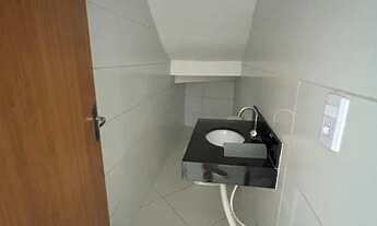 Imagem 7: Duplex 3 quartos Parque Olimpíco