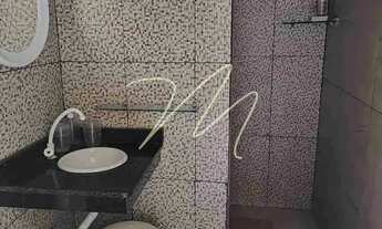 Imagem 3: Casa padrão à Venda, LENÇÓIS , Una, BA