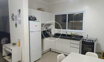 Imagem 6: Rio da Praia - 3 dormiórios codigo: 117937