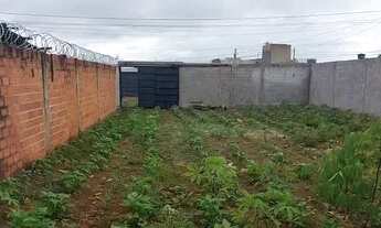 Imagem 3: VENDO EXCELENTE LOTE EM ANAPOLIS-GO TERRENO DE 200M²