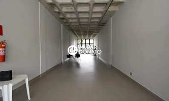 Imagem 3: Belvedere - Loja para aluguel na Anuar Donato