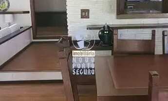 Imagem 4: Casa com para alugar - Estancia Parque de Atibaia