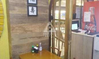 Imagem 3: Vendo Loja com ponto no Barra Garden