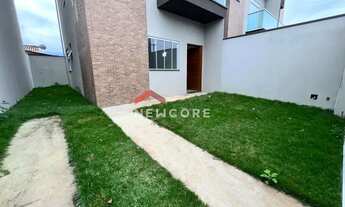 Imagem 5: Sobrado em Avenida Deputado Emilio Justo - Boraceia - Bertioga/SP