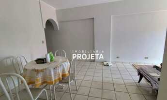 Imagem 4: Apartamento com 3 dormitórios à venda, 118 m² por R$ 420.000,00 - Vila Liberdade - Preside