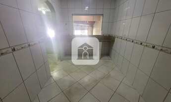 Imagem 7: Casa para para locação bairro Pacaembu