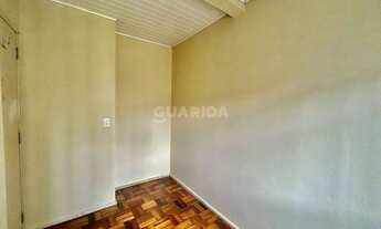 Imagem 6: Apartamento com 2 dormitórios para alugar no bairro Centro Histórico