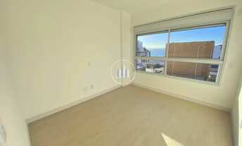 Imagem 7: Apartamento 2 Quartos com 1 Suítes - João Paulo - CEN