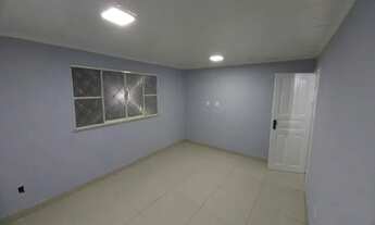 Imagem 5: Casa na Cidade Nova - Próximo Shopping Samauma