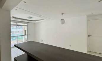 Imagem 4: Venda Apartamento com 2 dormitórios