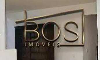 Imagem 6: Casa - 4 Quartos - 2 Suítes - 4 Vagas - 487 m² - Piscina - Bairro: Belvedere