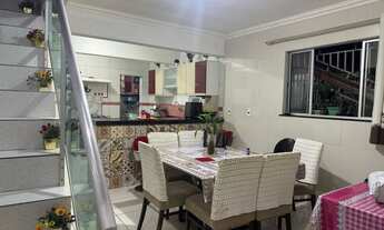 Imagem 4: Casa a venda ou para alugar